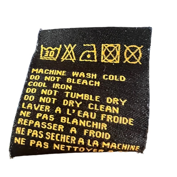 Element Wolfeboro Collection outdoor wear zip from jacket with hood in camo szS - Picture 11 of 13